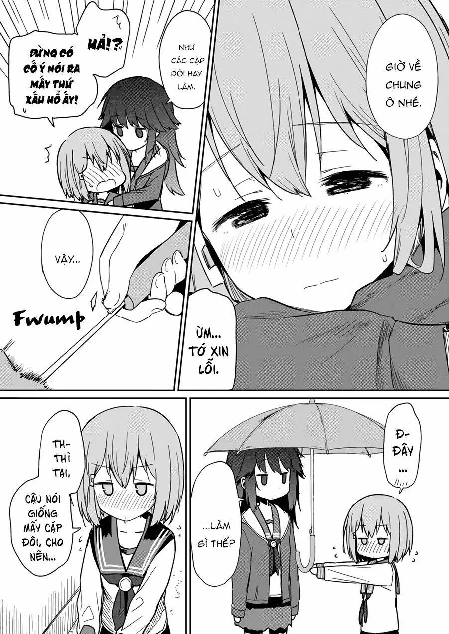 Chapter 10