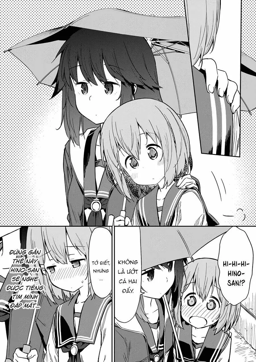 Chapter 10
