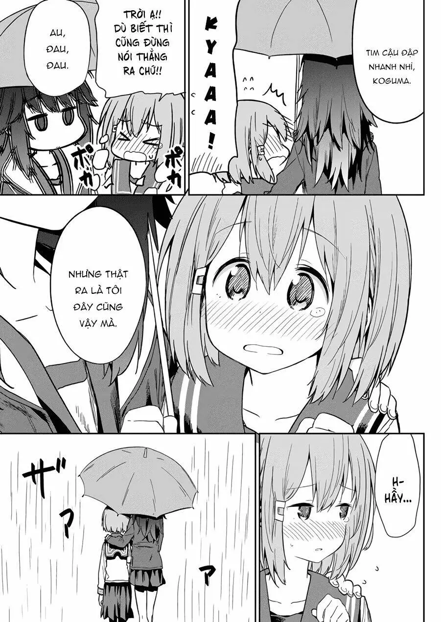 Chapter 10