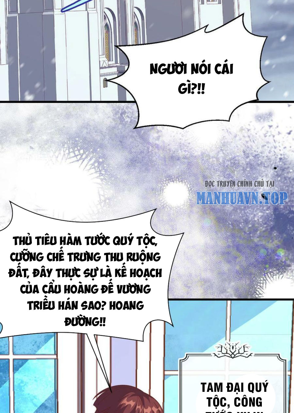 Chapter 436