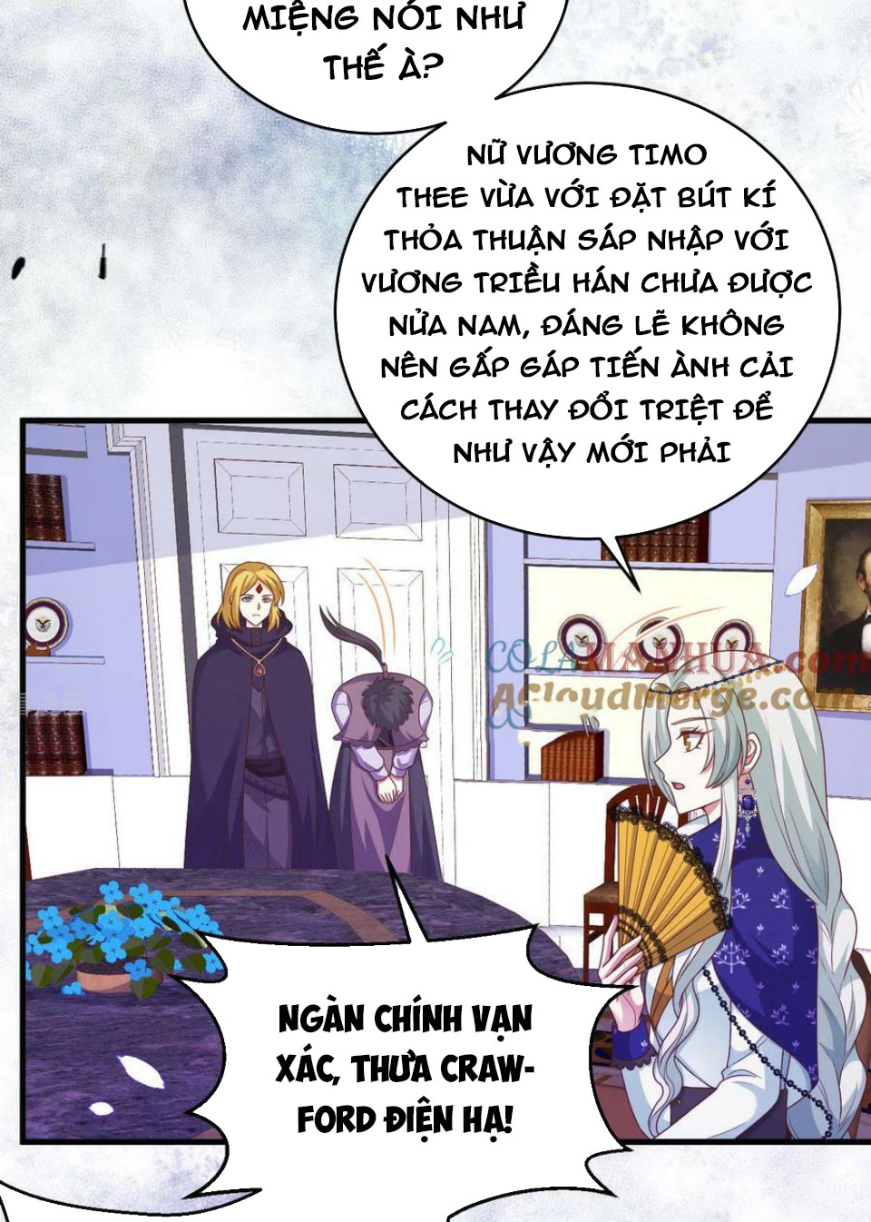 Chapter 436