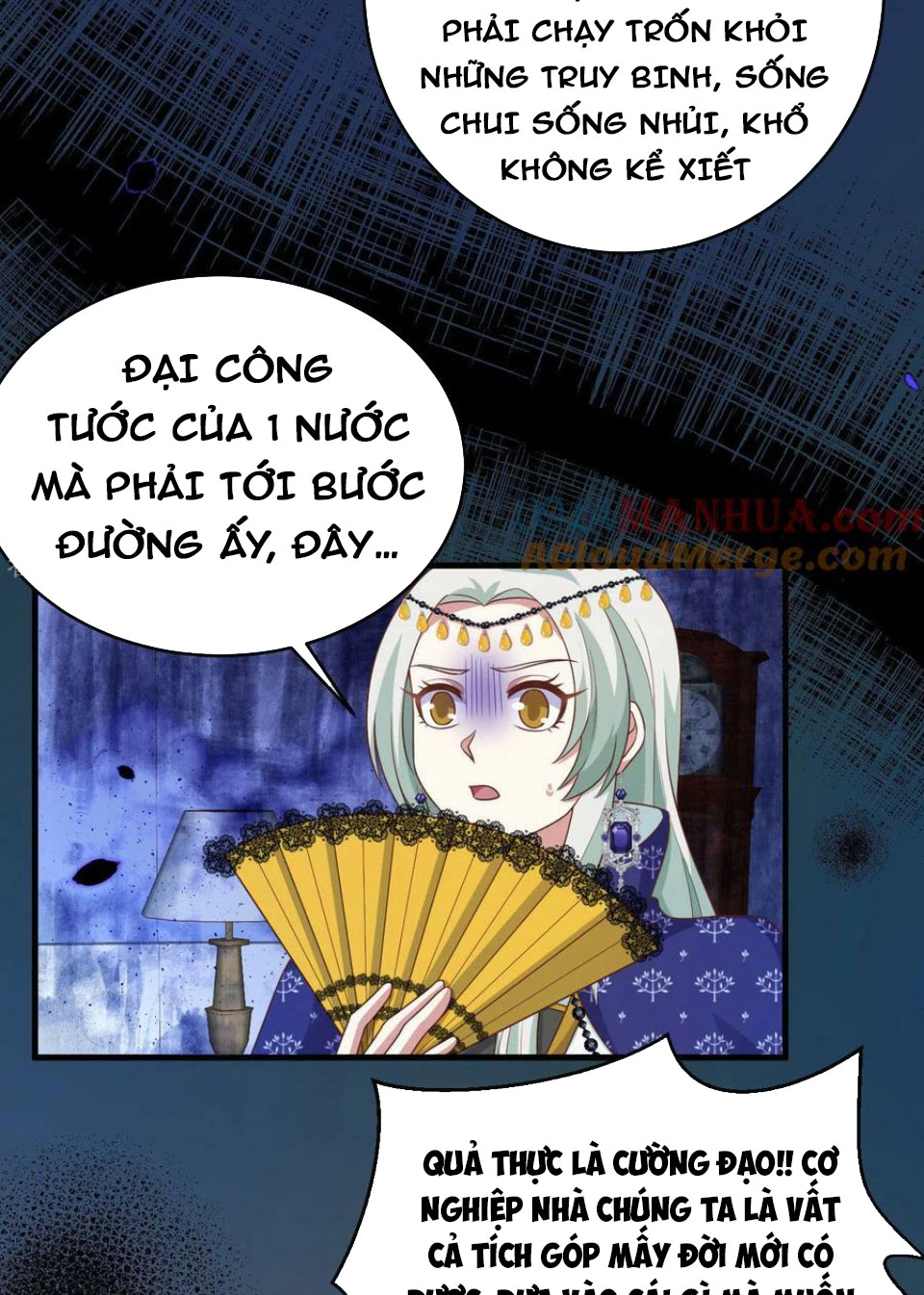 Chapter 436