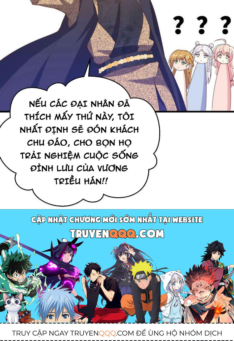 Chapter 435