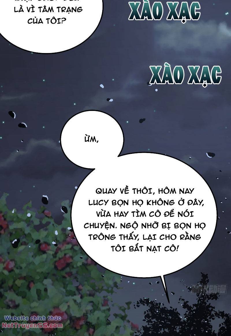 Chapter 434