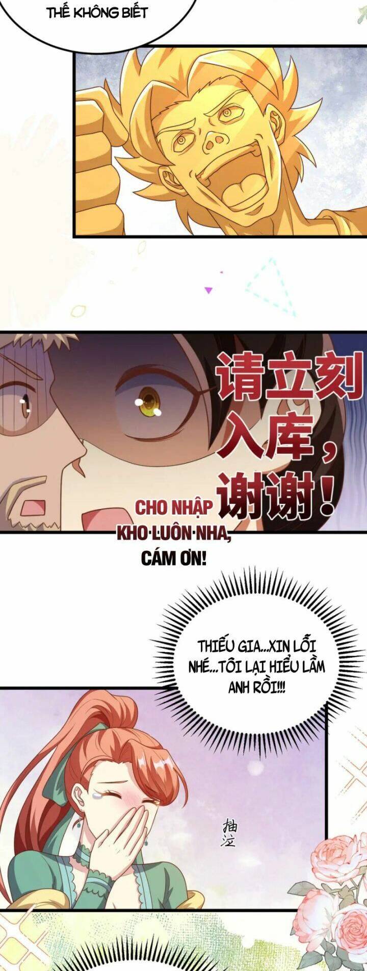 Chapter 429