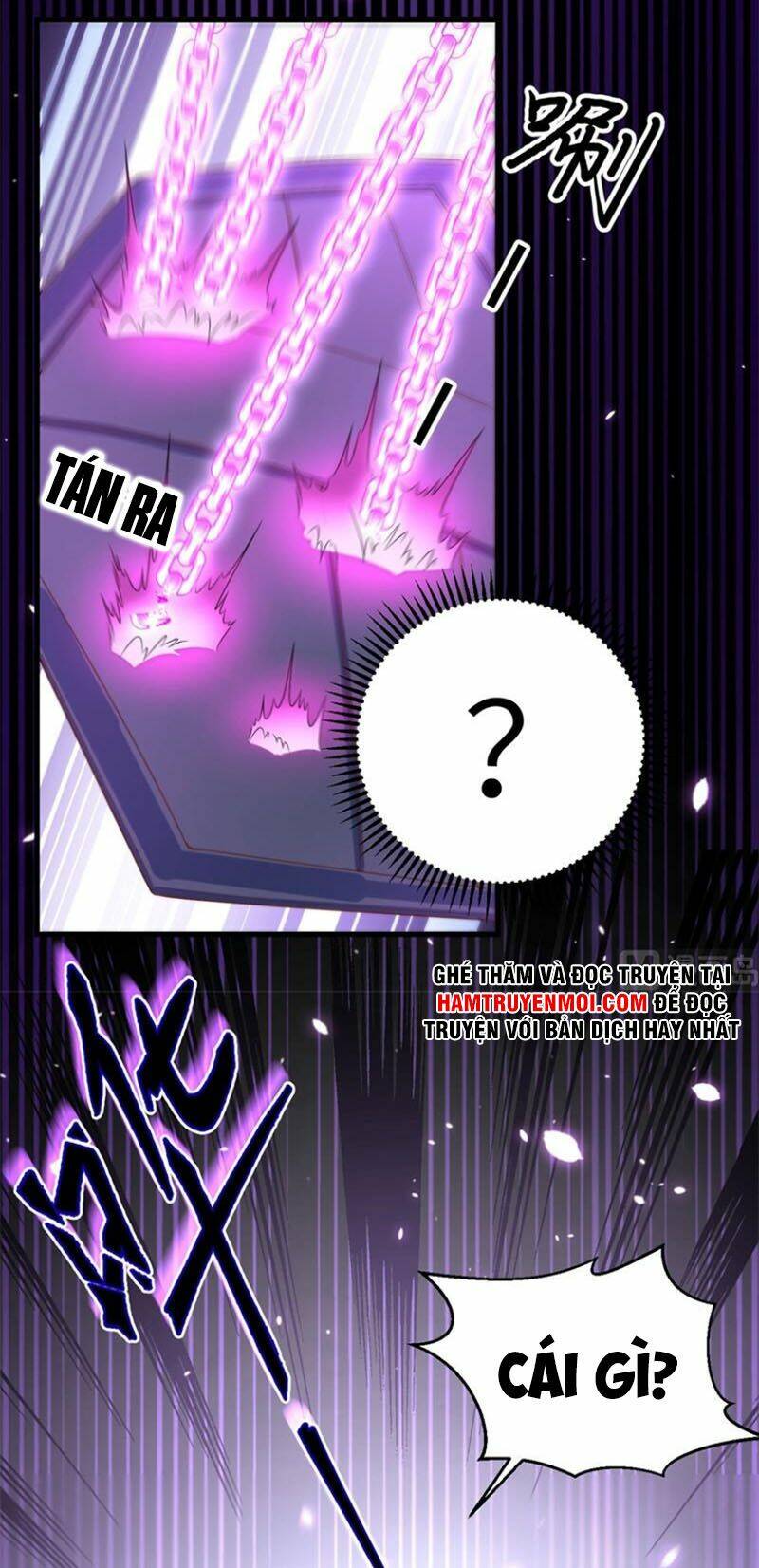 Chapter 401