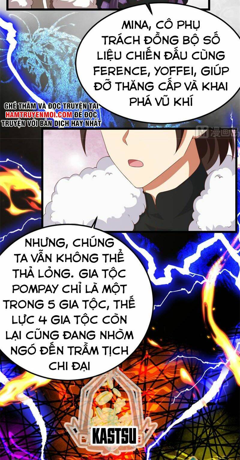 Chapter 399