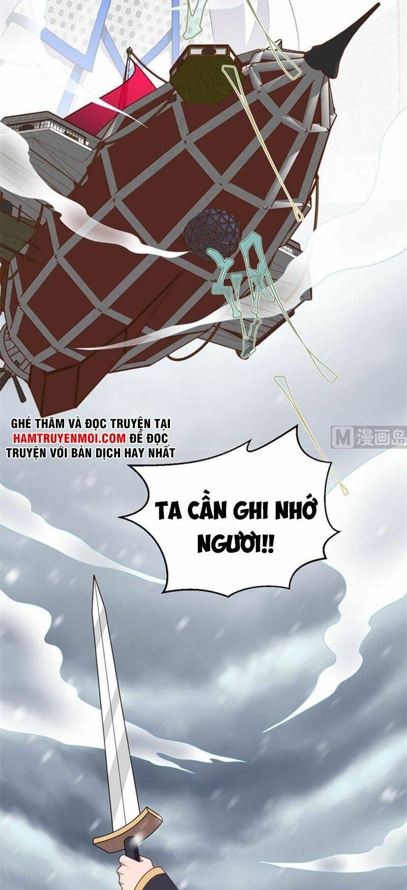 Chapter 395