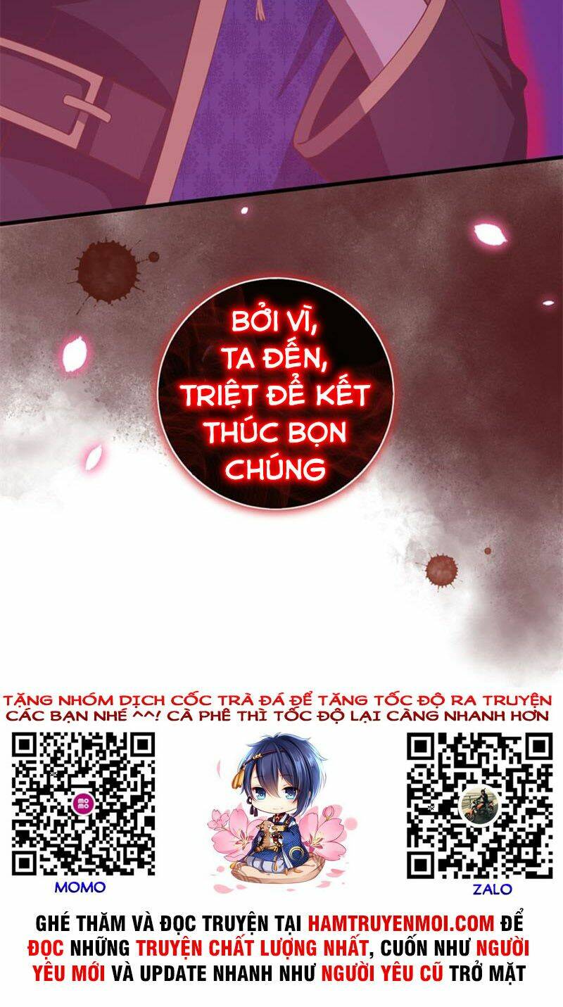 Chapter 392