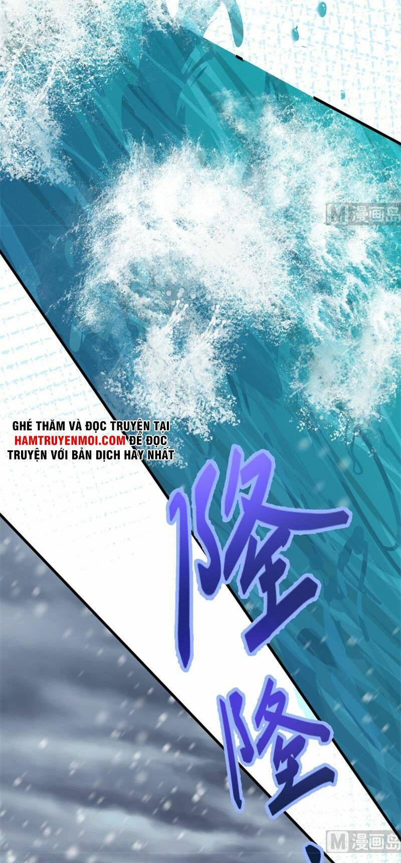 Chapter 389