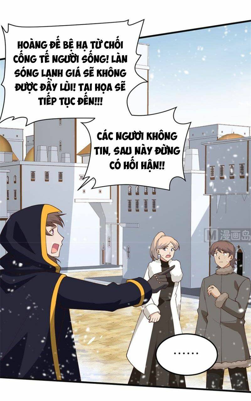 Chapter 385