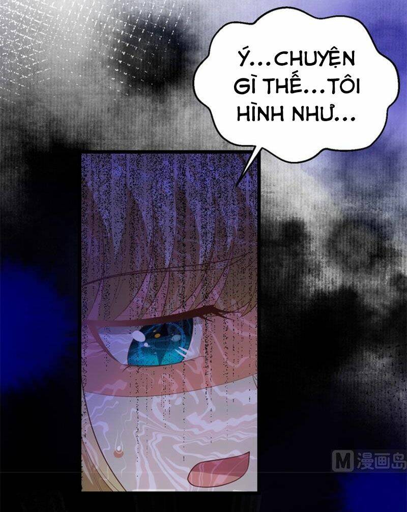 Chapter 378