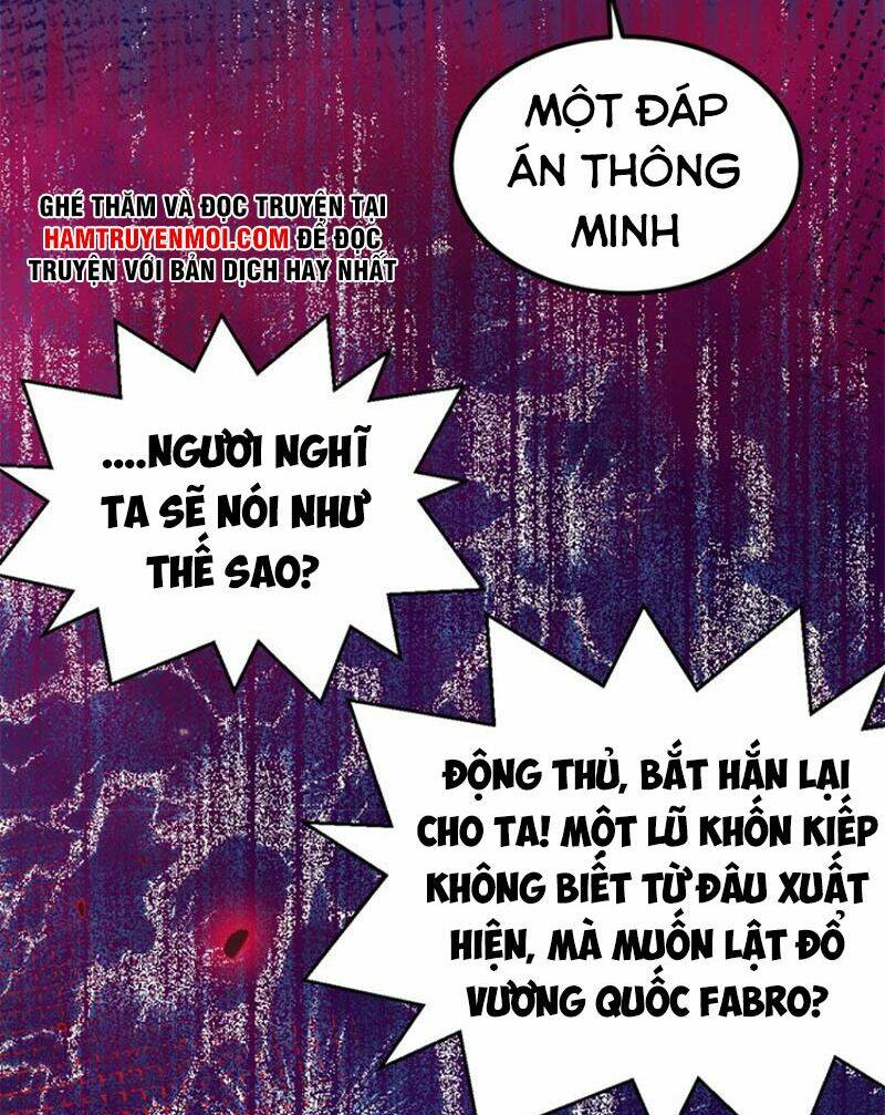 Chapter 377