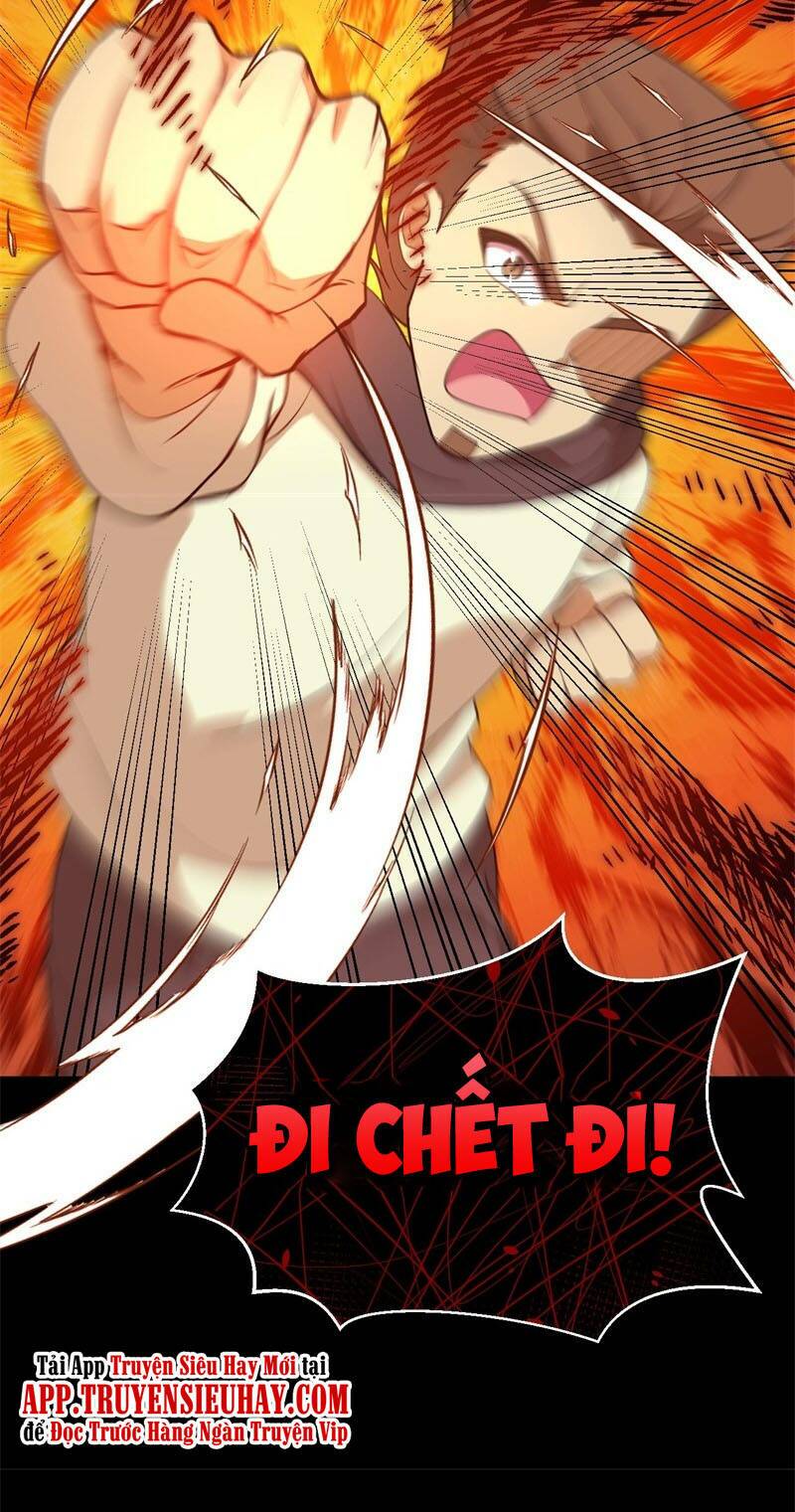 Chapter 366