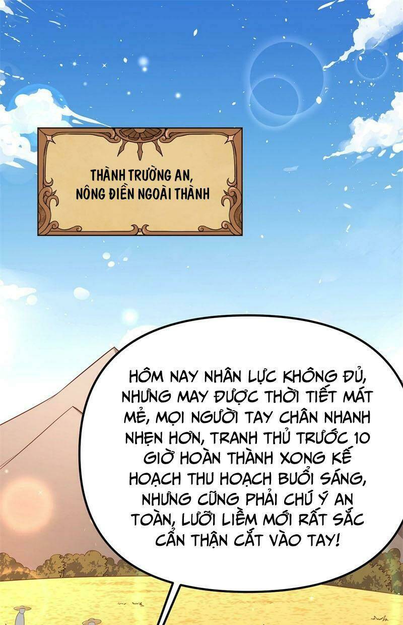 Chapter 363