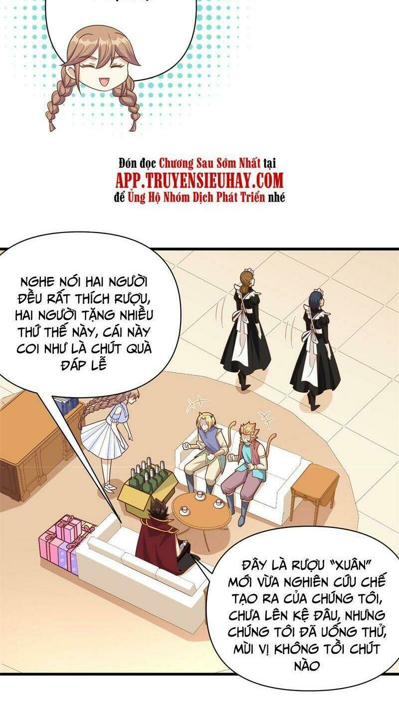 Chapter 358