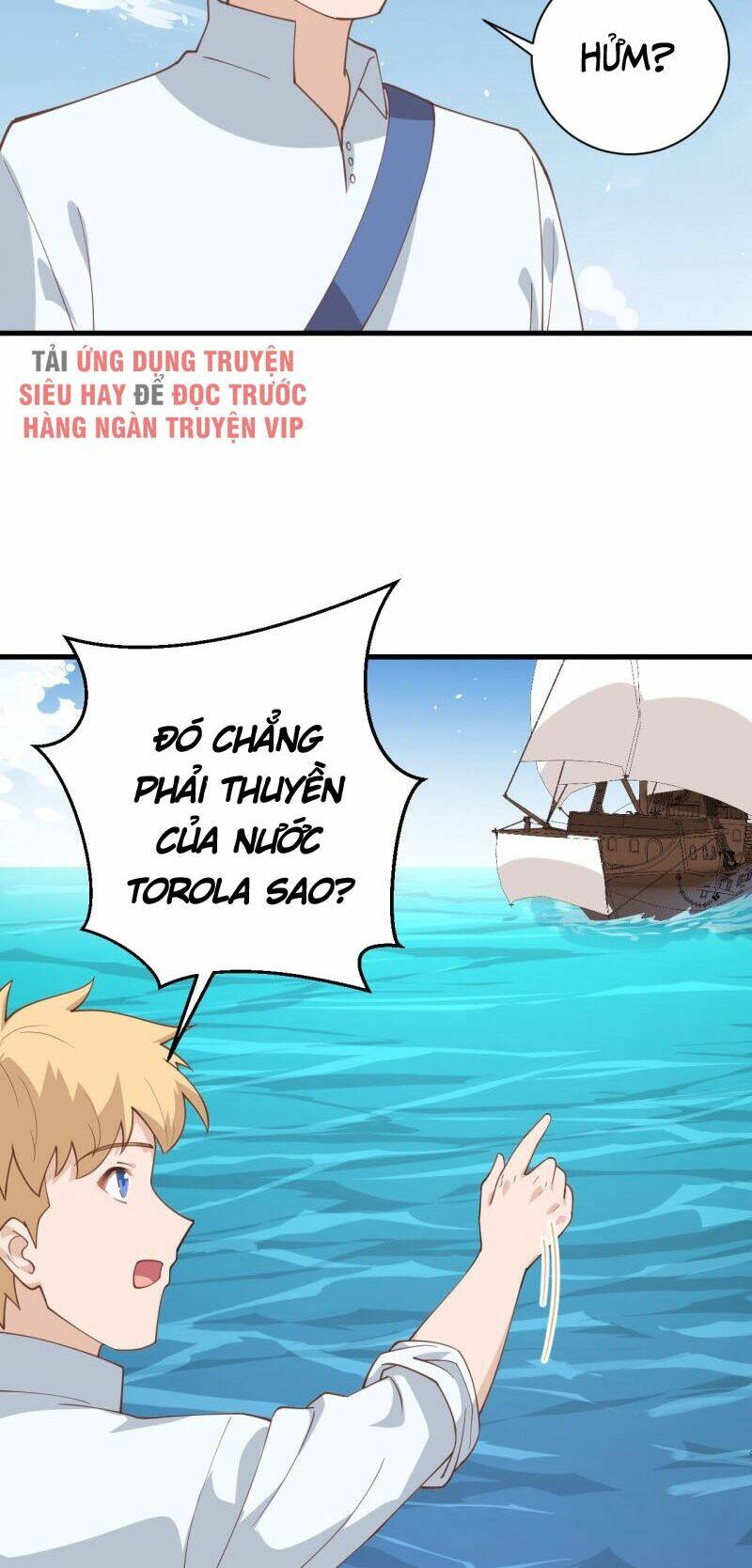 Chapter 285