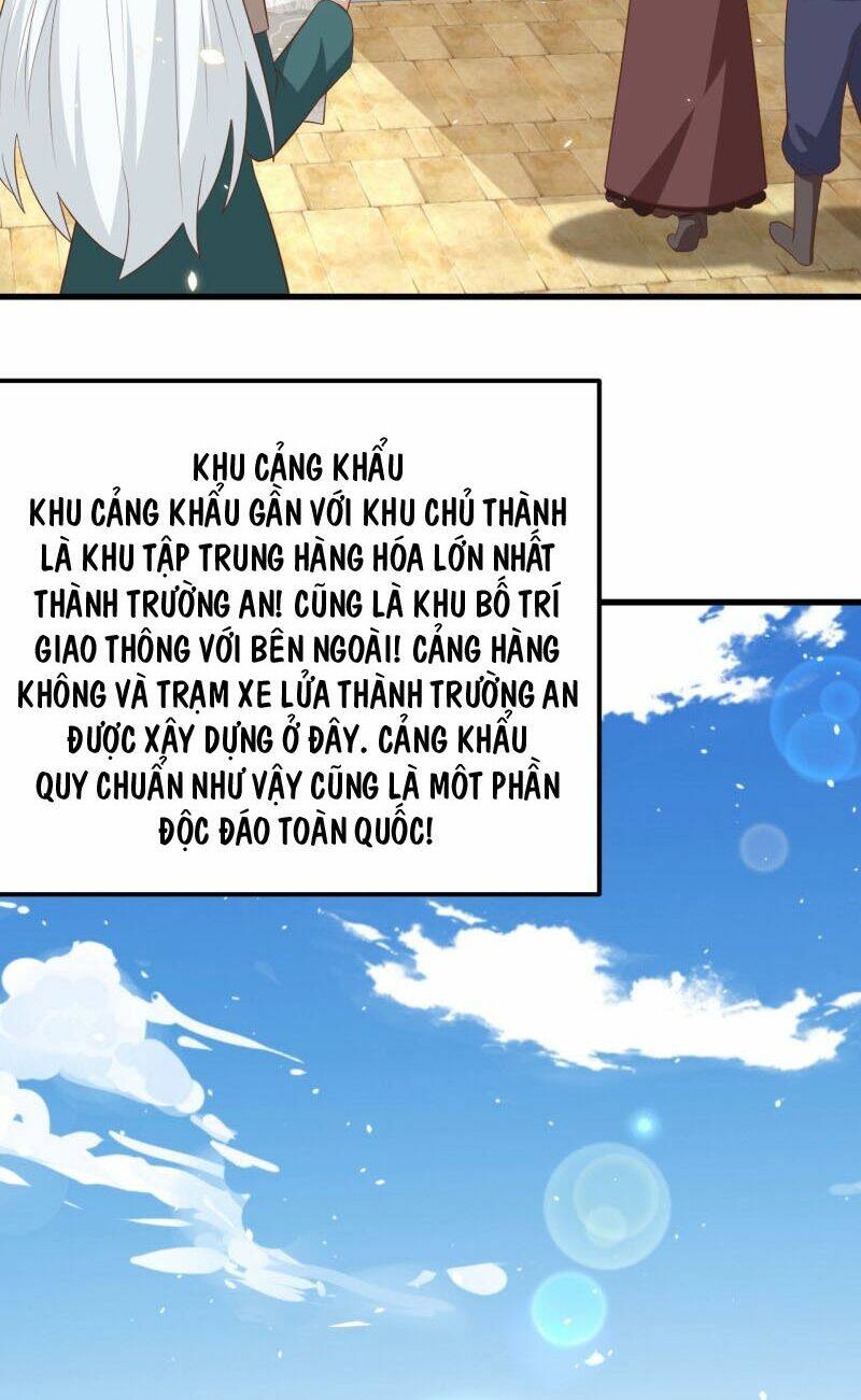 Chapter 270