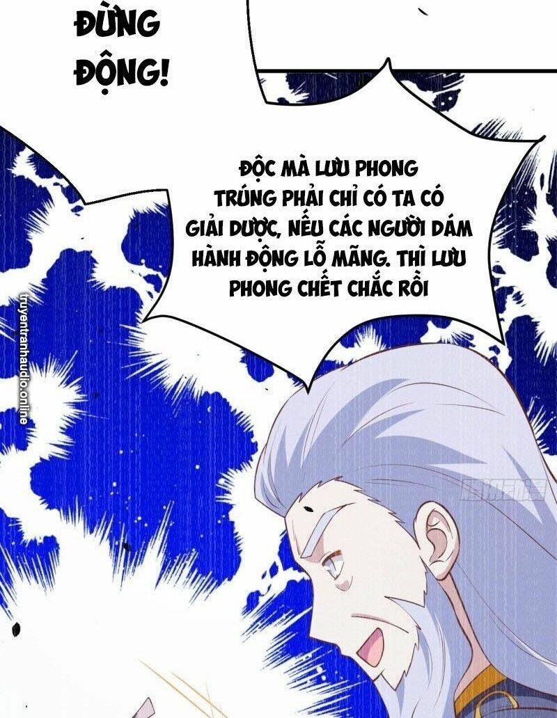 Chapter 204