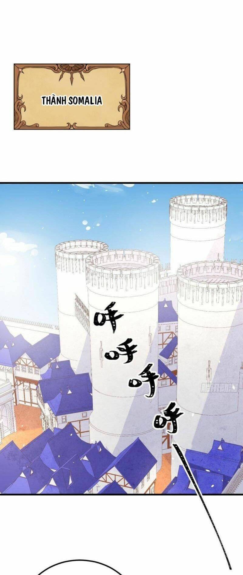 Chapter 203