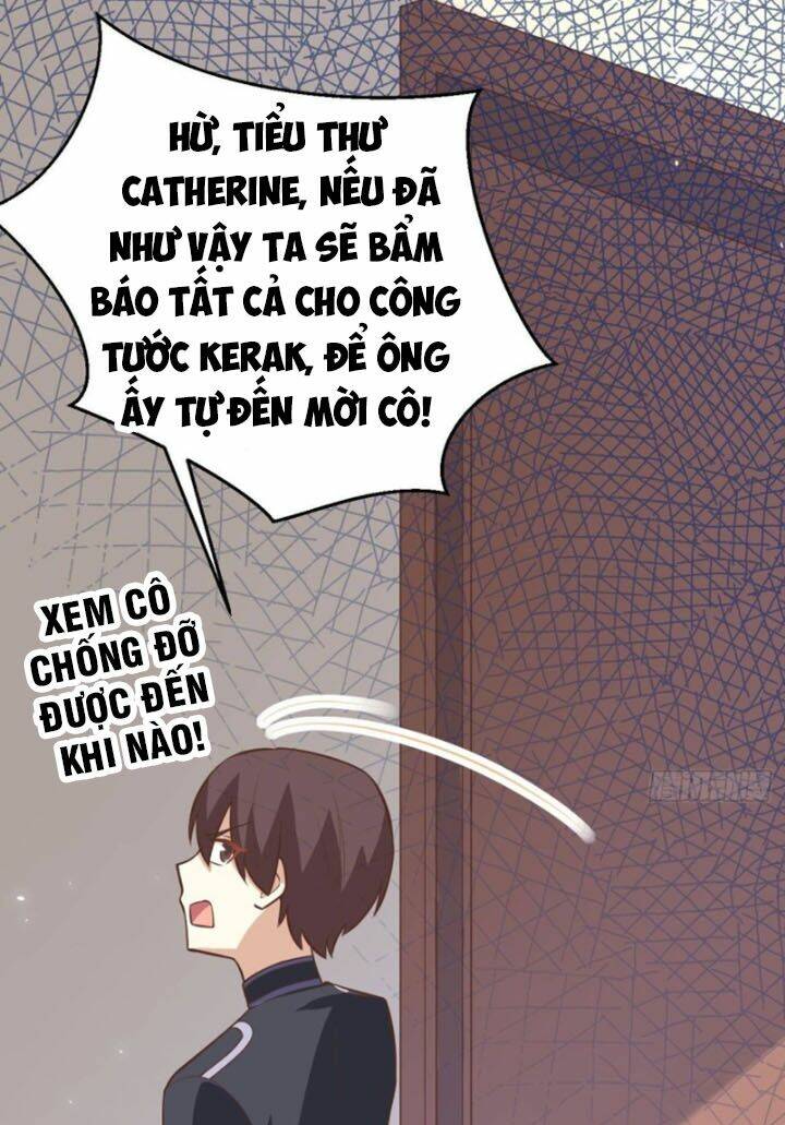 Chapter 182