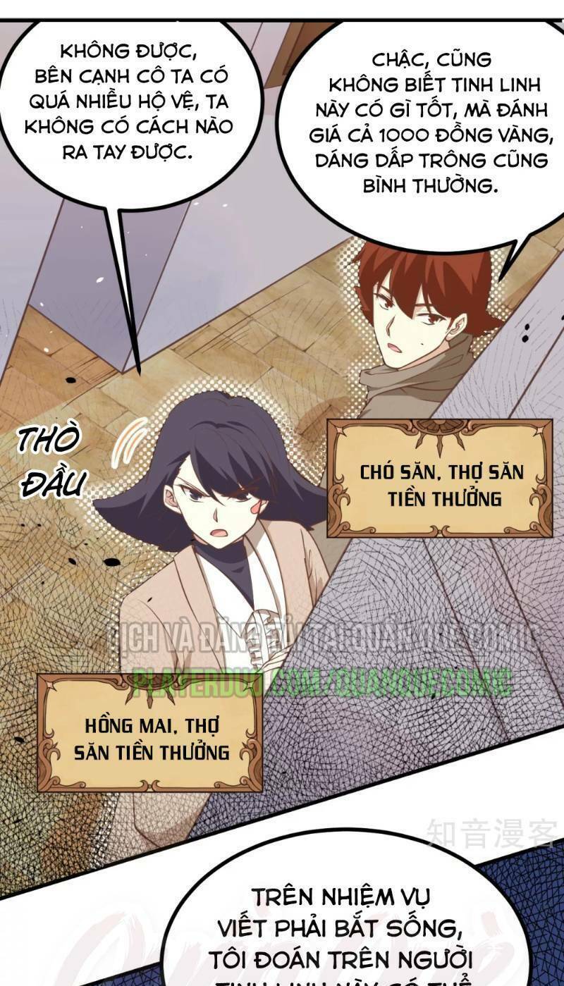 Chapter 165