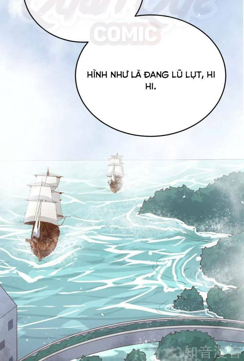 Chapter 162