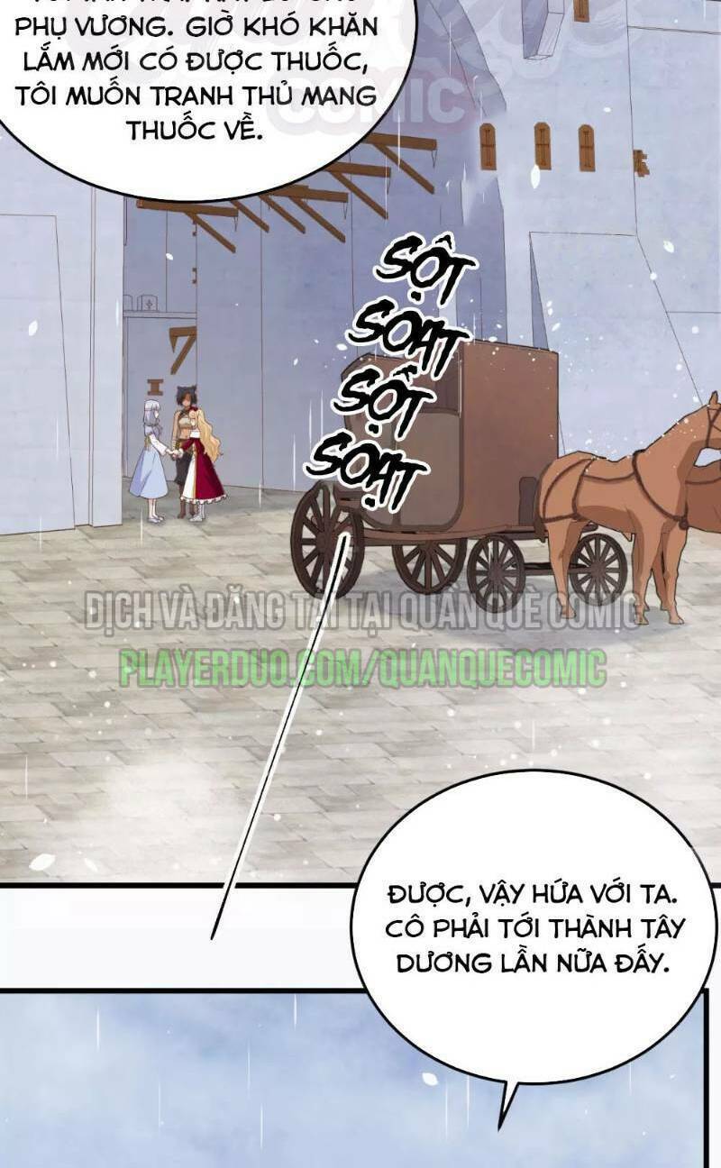 Chapter 161