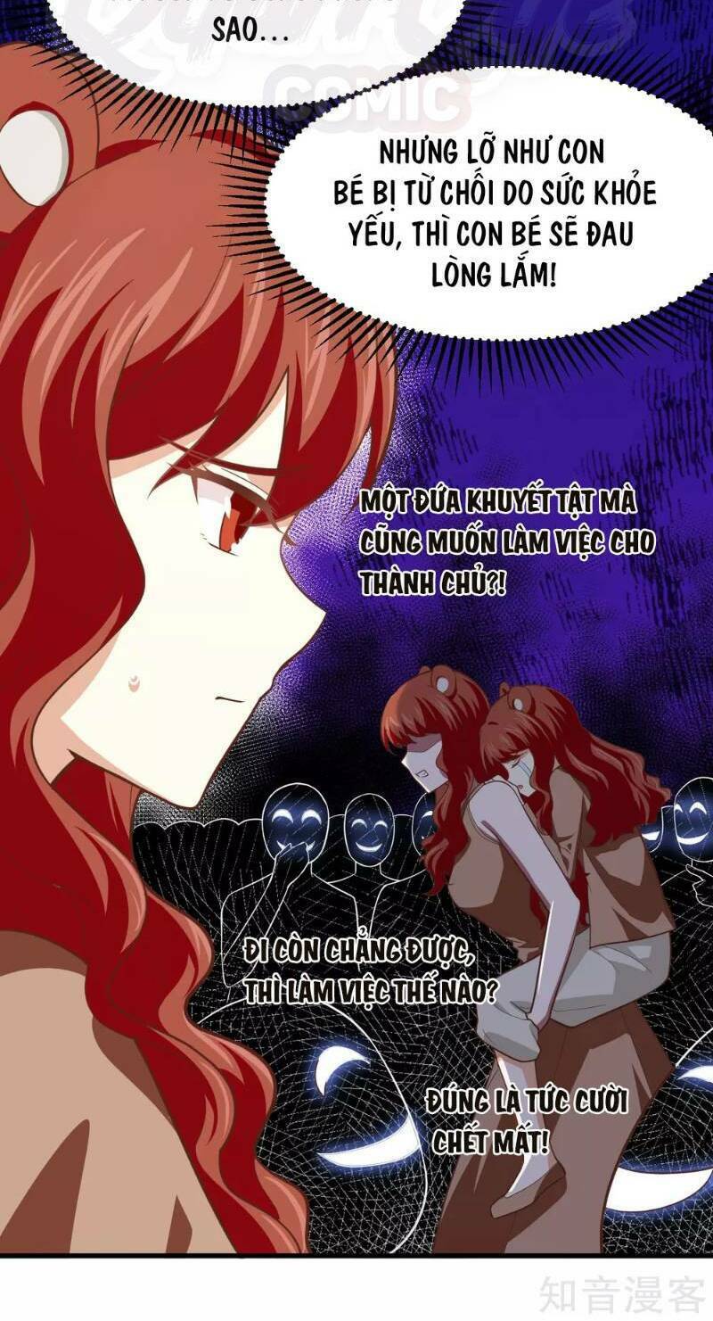 Chapter 154