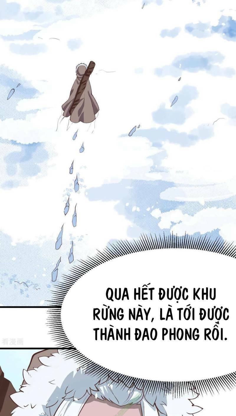 Chapter 106