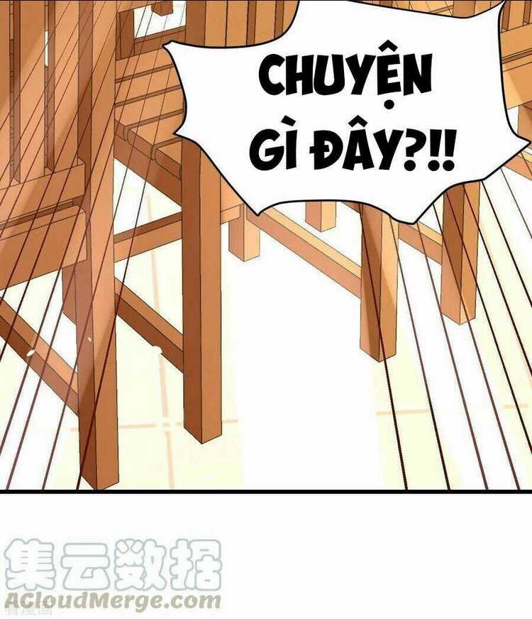 Chapter 97