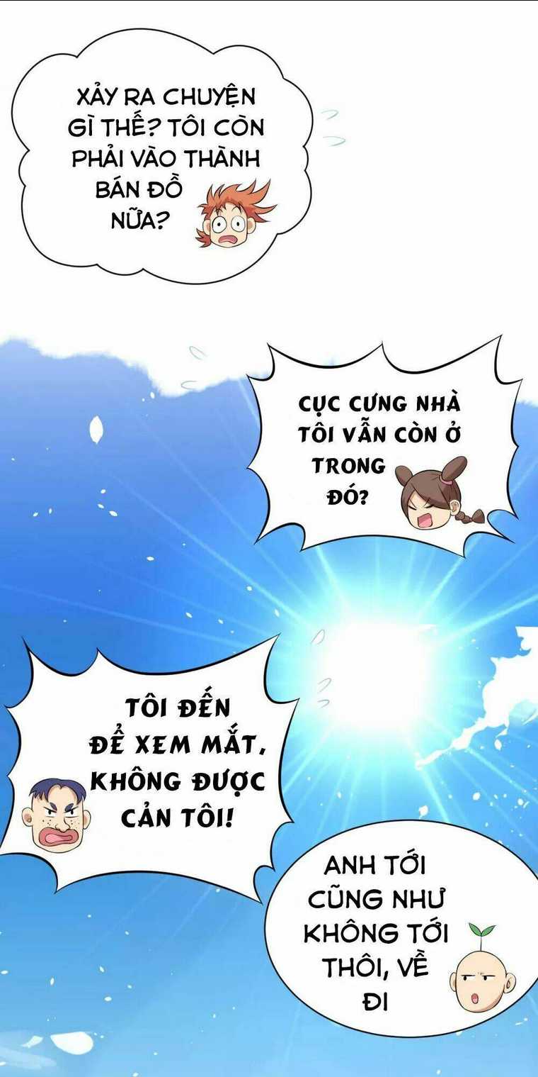 Chapter 95