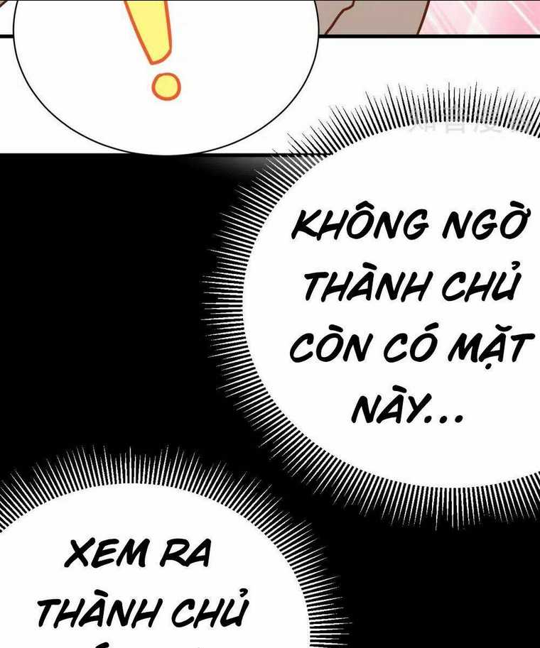 Chapter 93