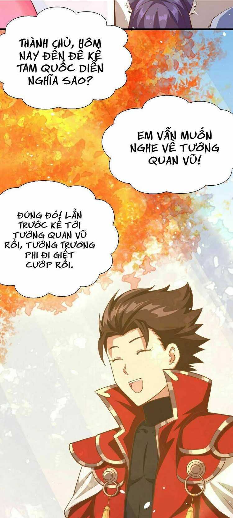 Chapter 89