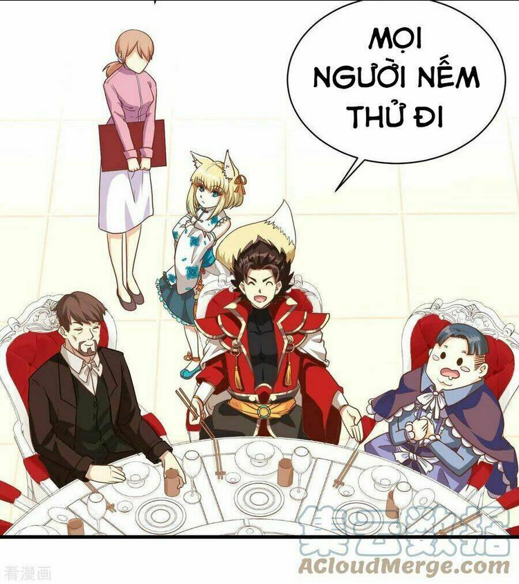 Chapter 78