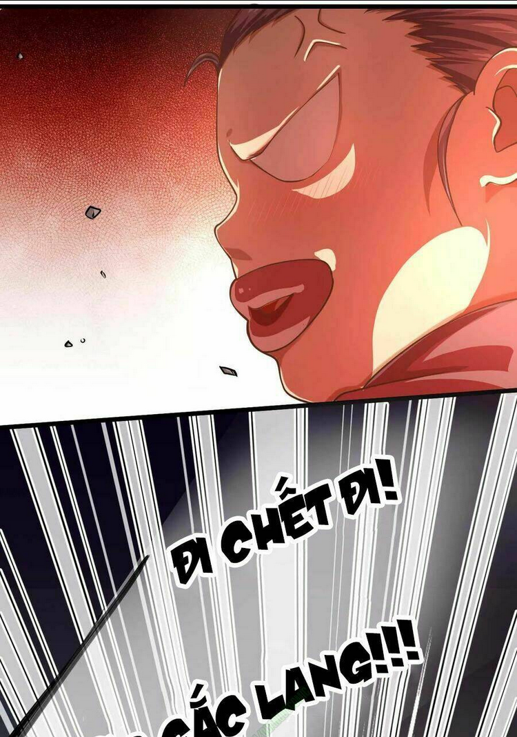 Chapter 73