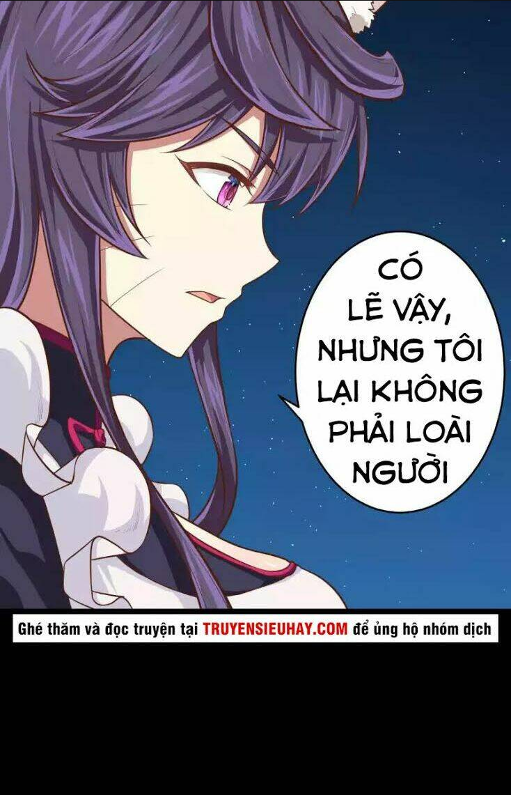 Chapter 47