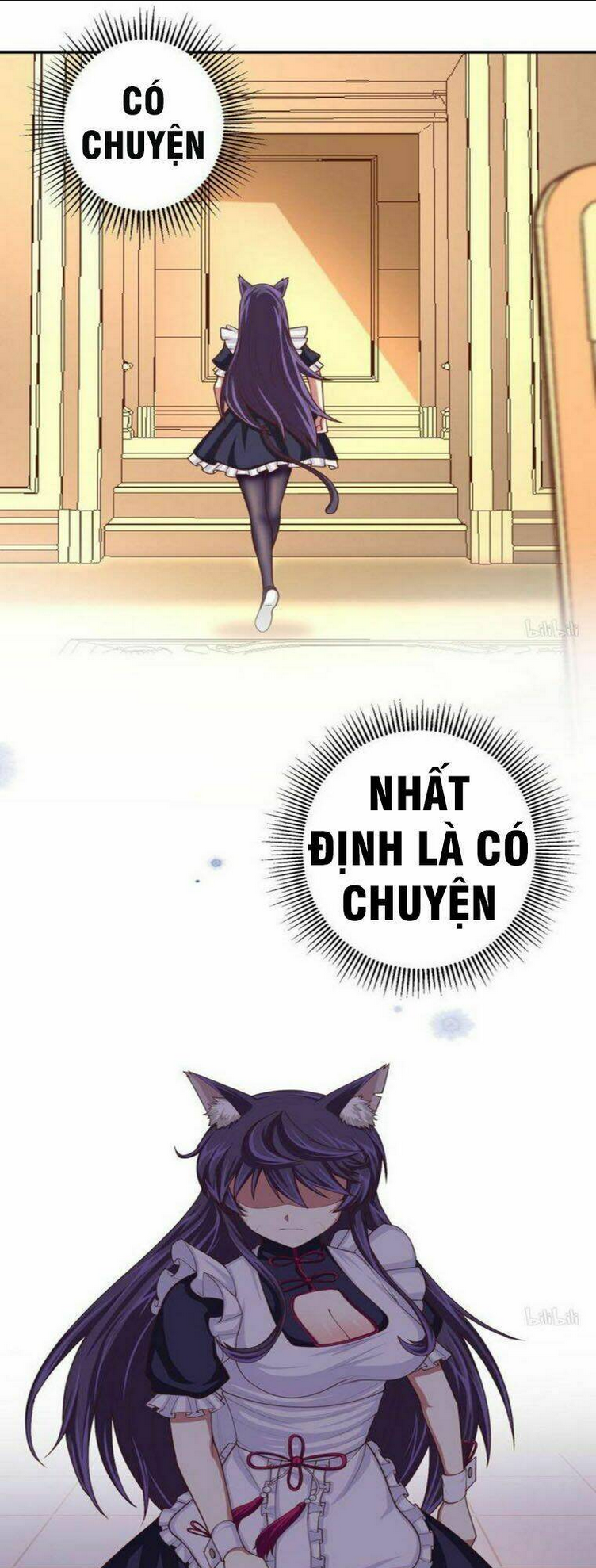 Chapter 46