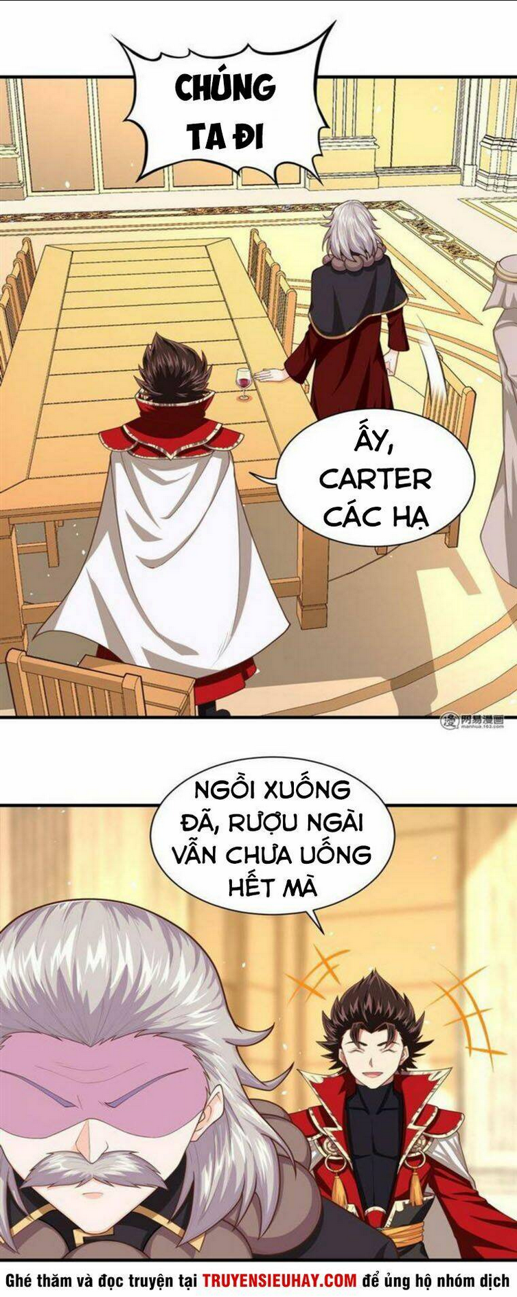 Chapter 44