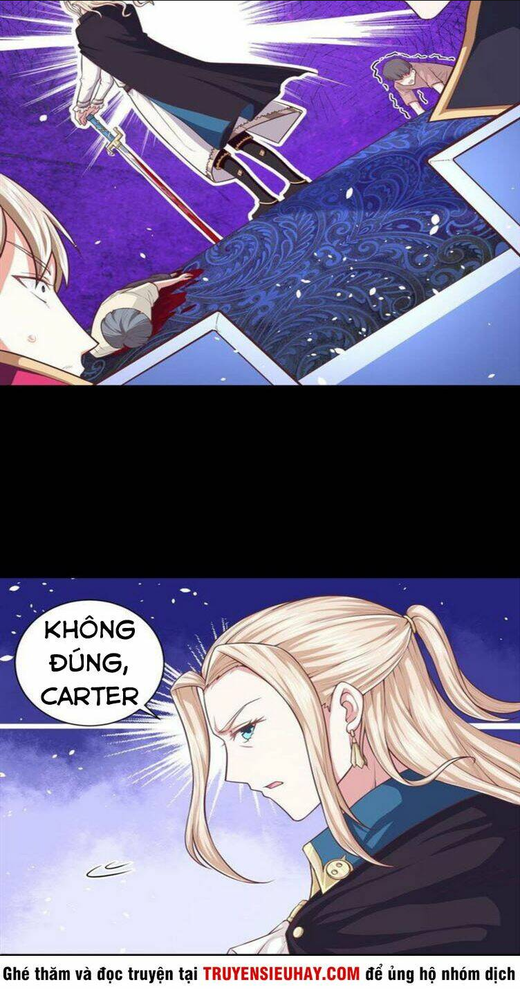 Chapter 41