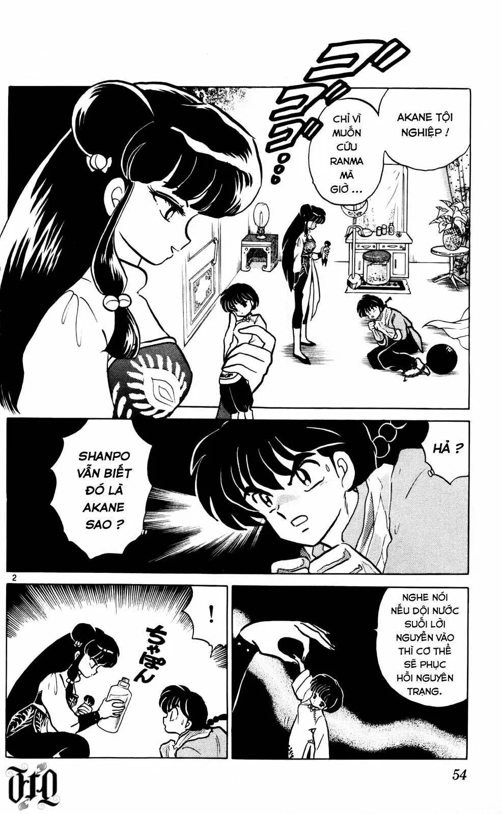 Chapter 402