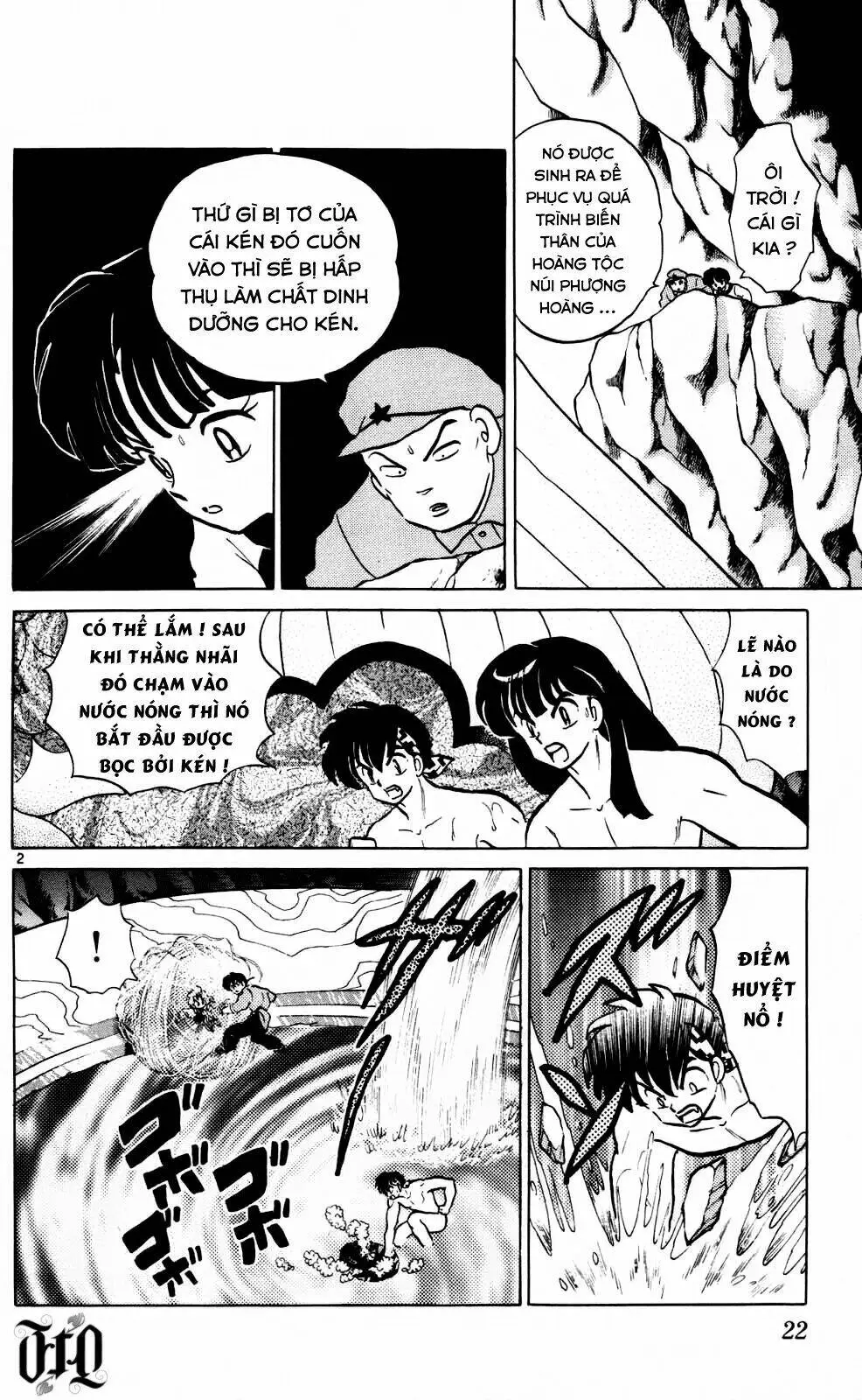 Chapter 400