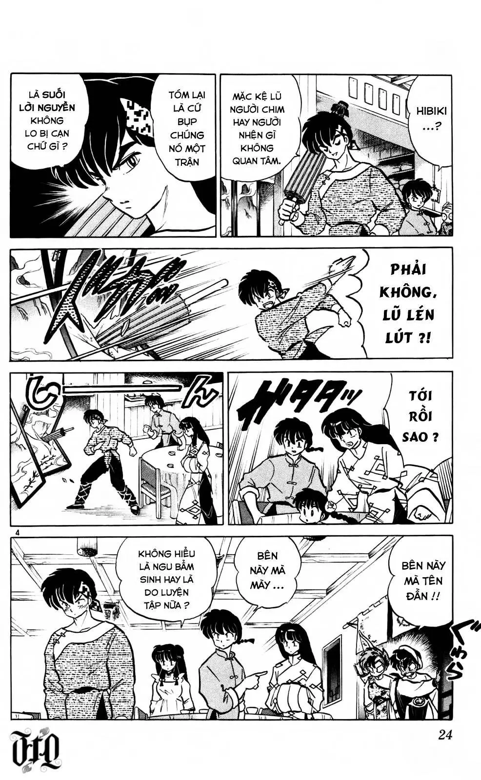 Chapter 390