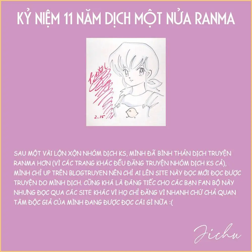 Chapter 384