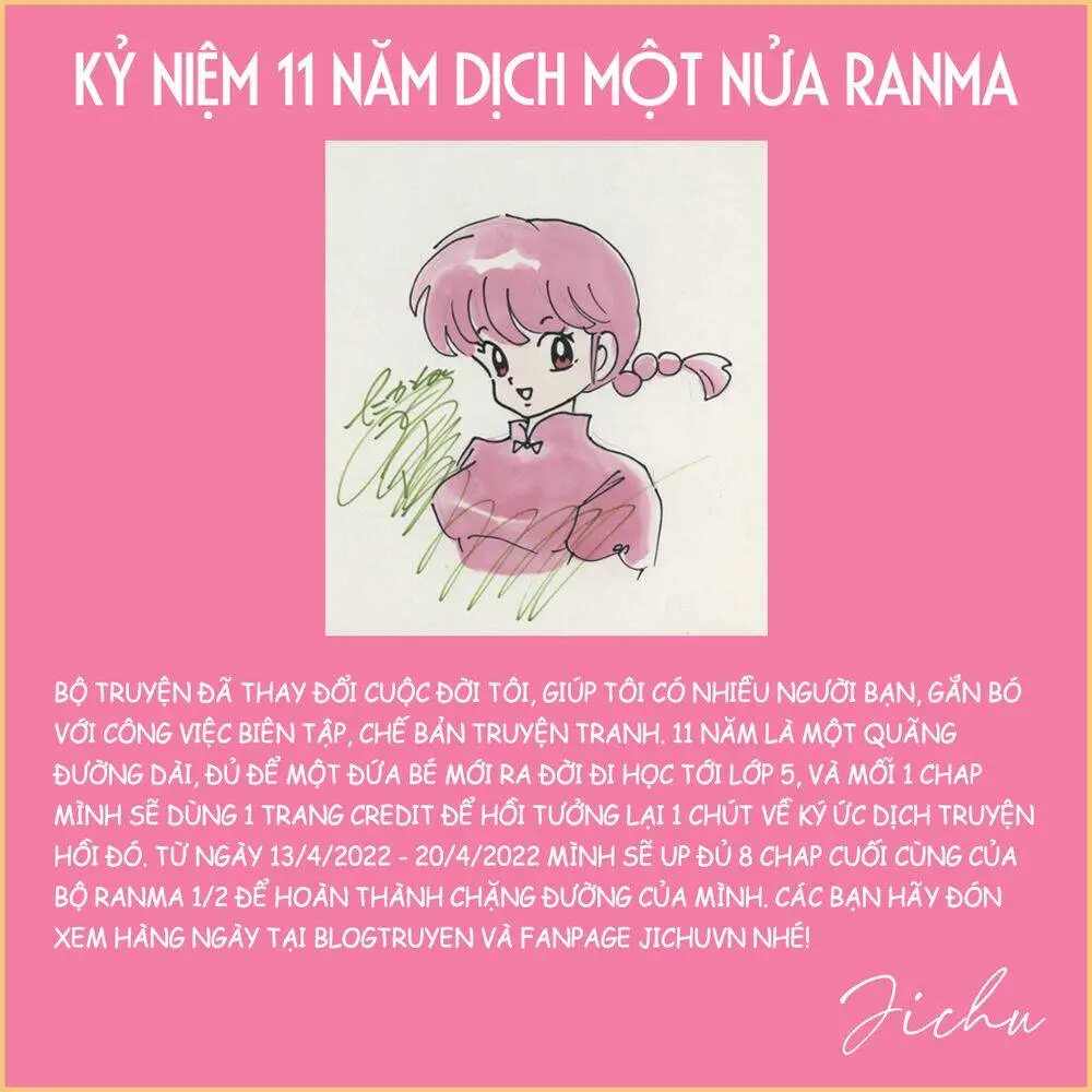 Chapter 381