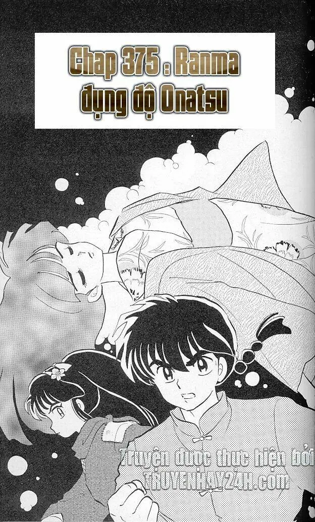 Chapter 375