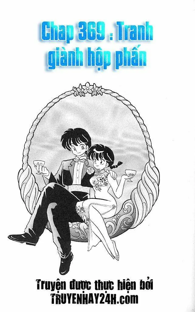 Chapter 369