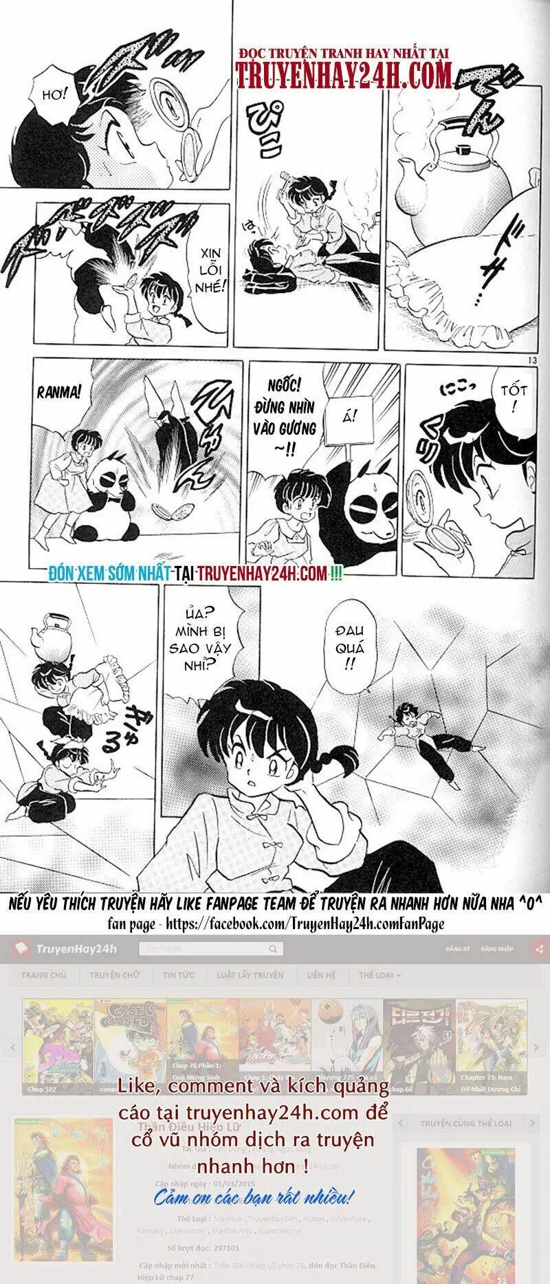 Chapter 368