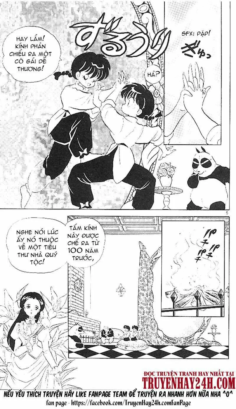 Chapter 367