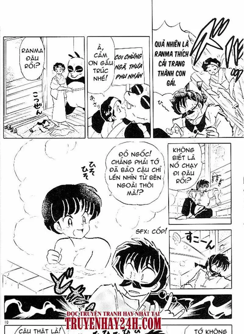 Chapter 364